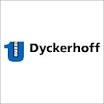 Dyckerhoff Ukraine